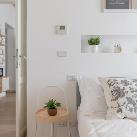 Iflat Saint Peter Bright Apartment ローマ エクステリア 写真